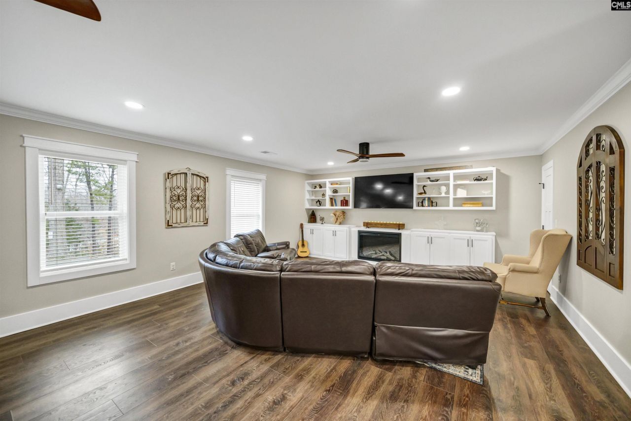 338 Andrew Corley Road  Photo 12