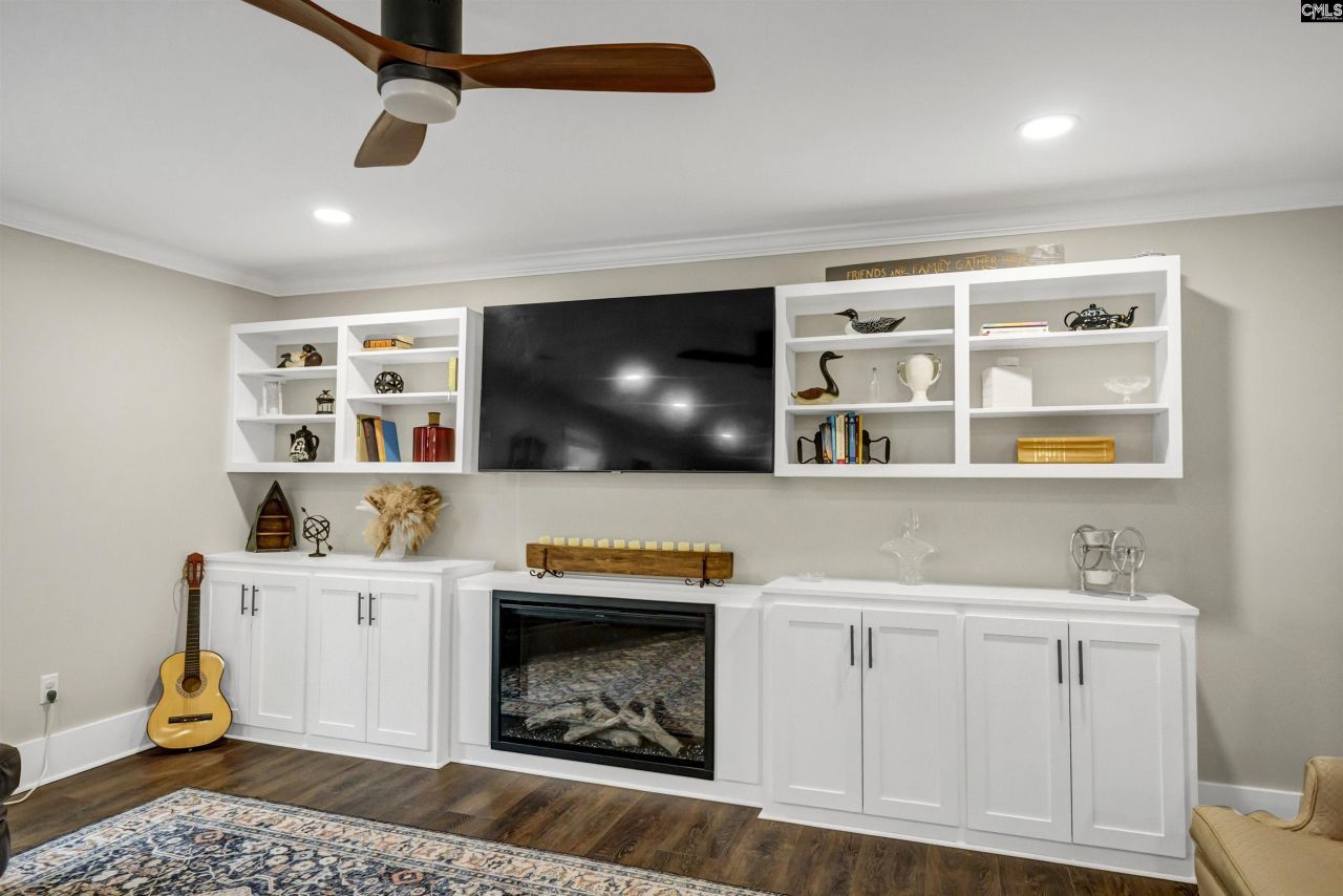 338 Andrew Corley Road  Photo 13