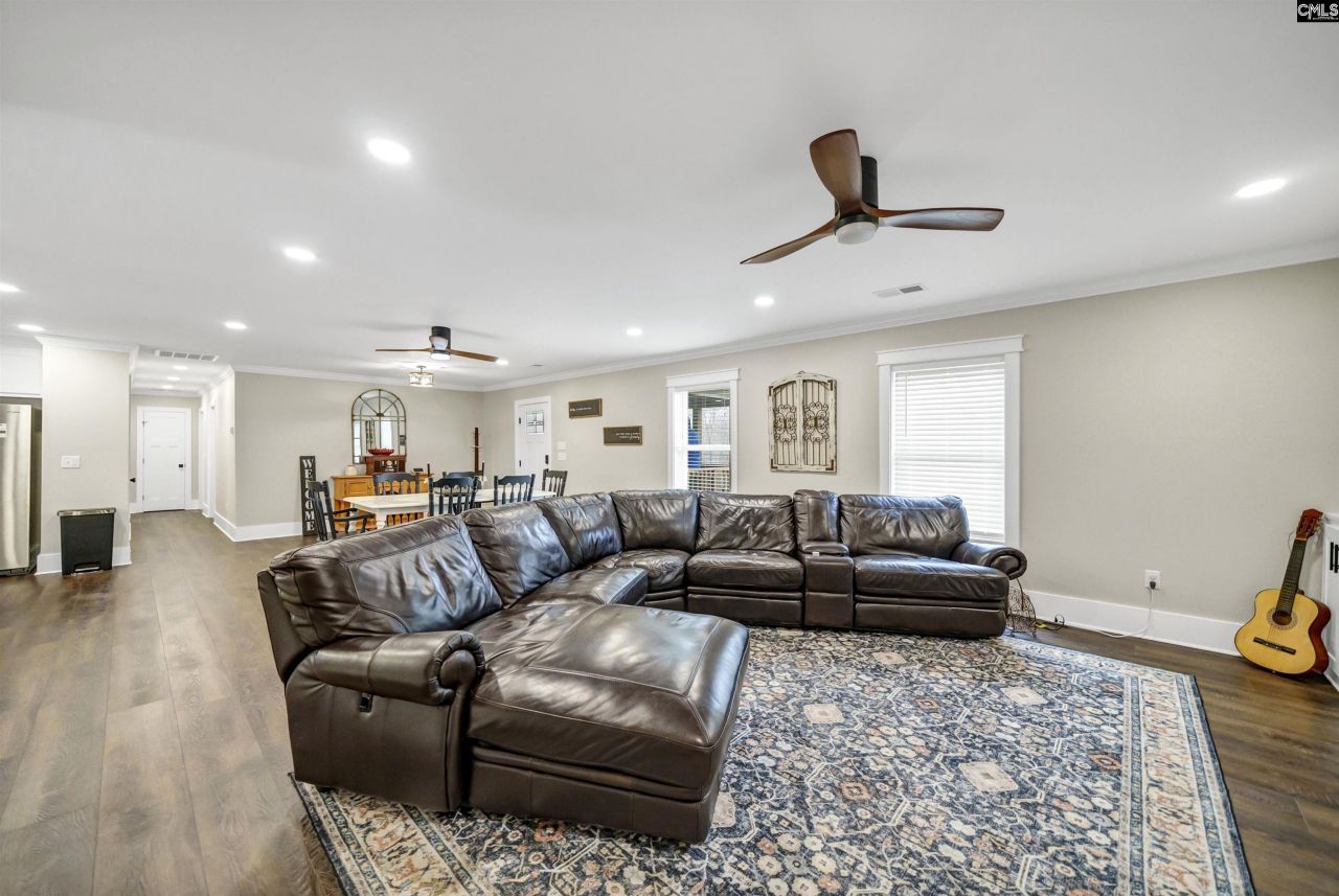 338 Andrew Corley Road  Photo 14