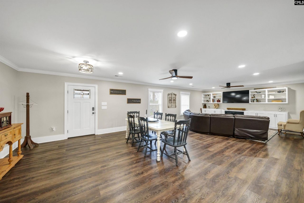 338 Andrew Corley Road  Photo 15