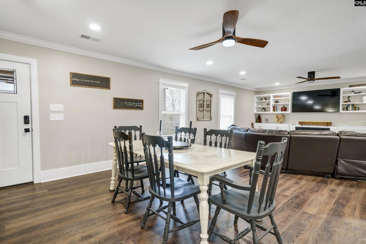 338 Andrew Corley Road  Photo 16