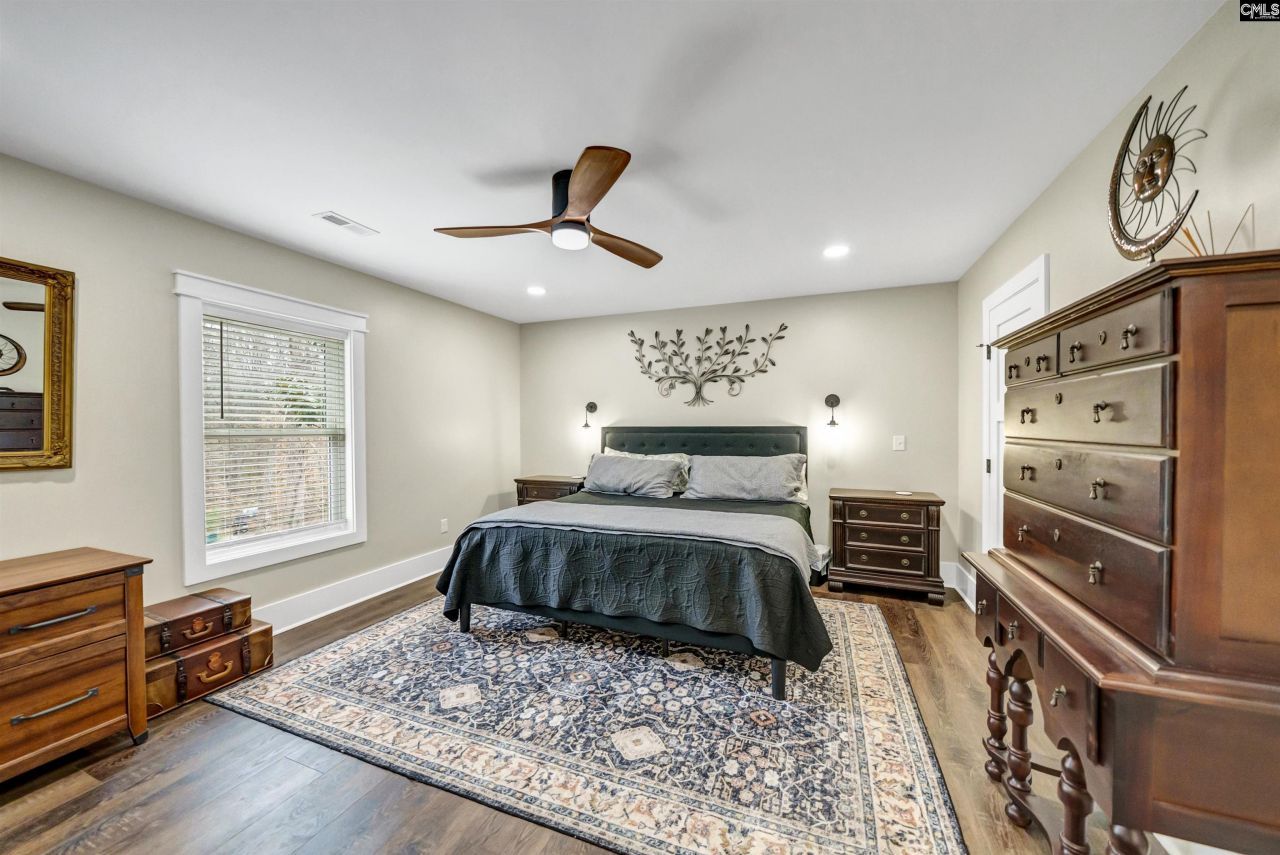 338 Andrew Corley Road  Photo 17