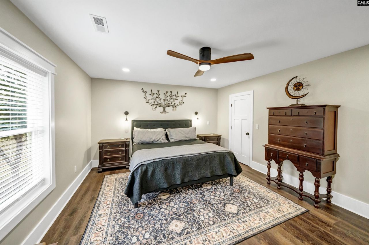 338 Andrew Corley Road  Photo 18