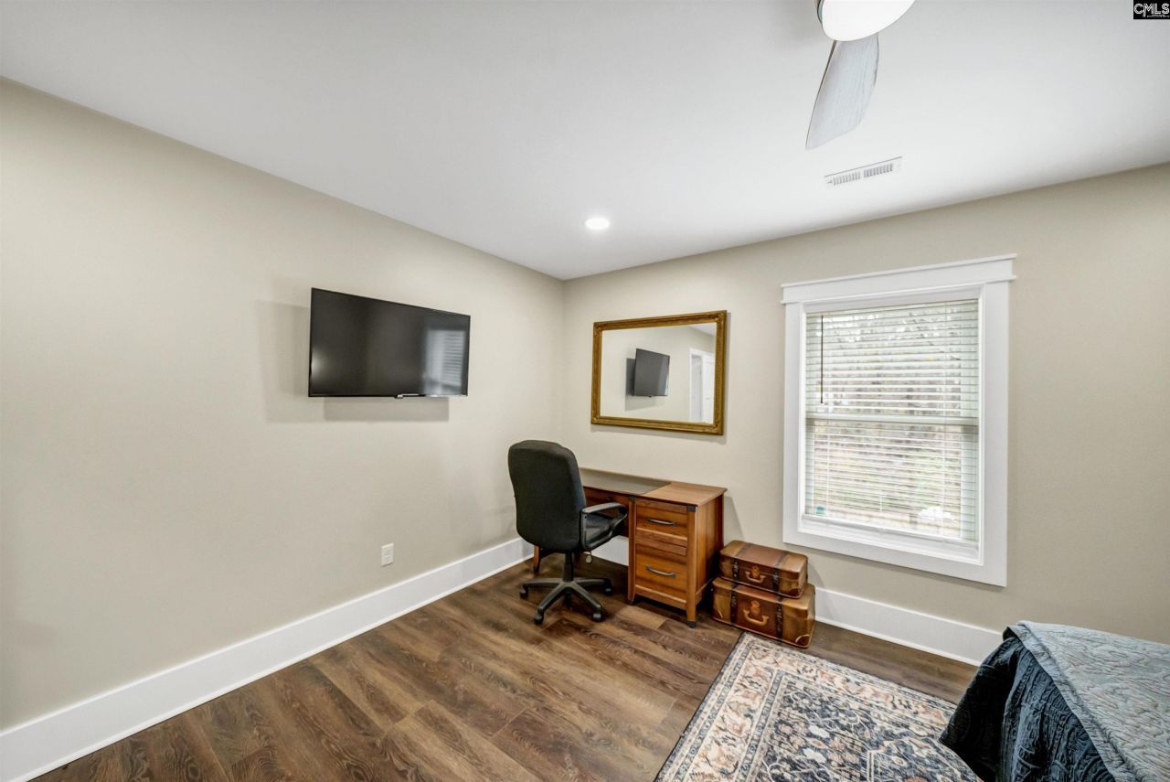 338 Andrew Corley Road  Photo 19