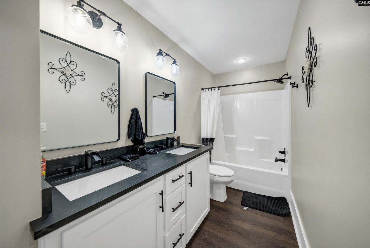 338 Andrew Corley Road  Photo 20