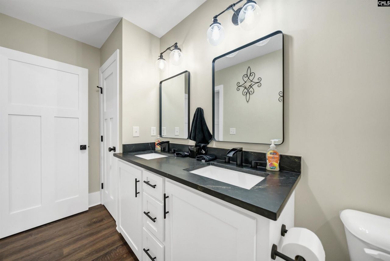 338 Andrew Corley Road  Photo 22