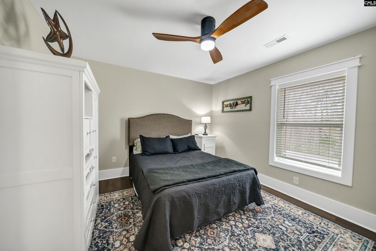 338 Andrew Corley Road  Photo 23