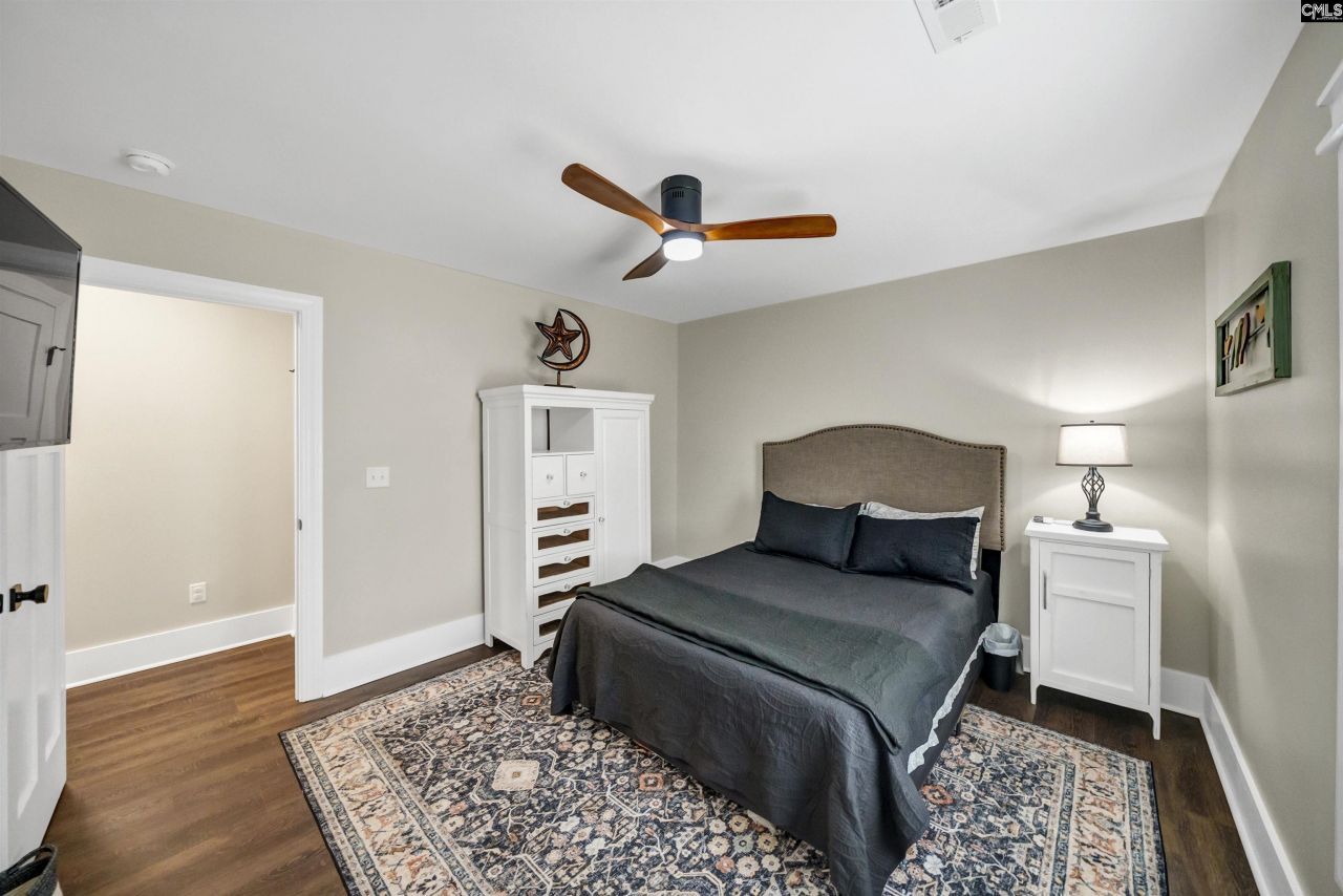 338 Andrew Corley Road  Photo 24