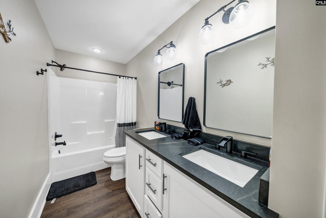 338 Andrew Corley Road  Photo 25