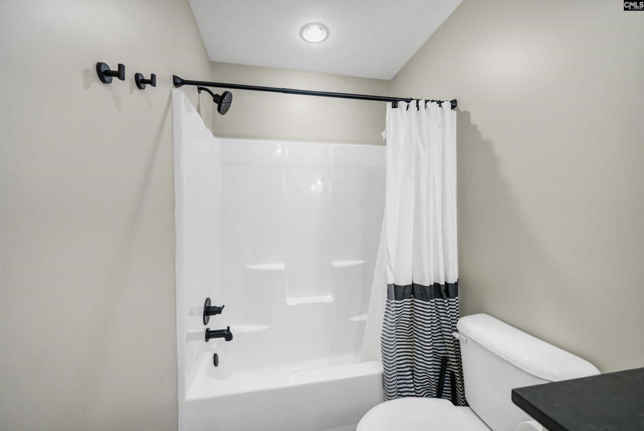 338 Andrew Corley Road  Photo 26