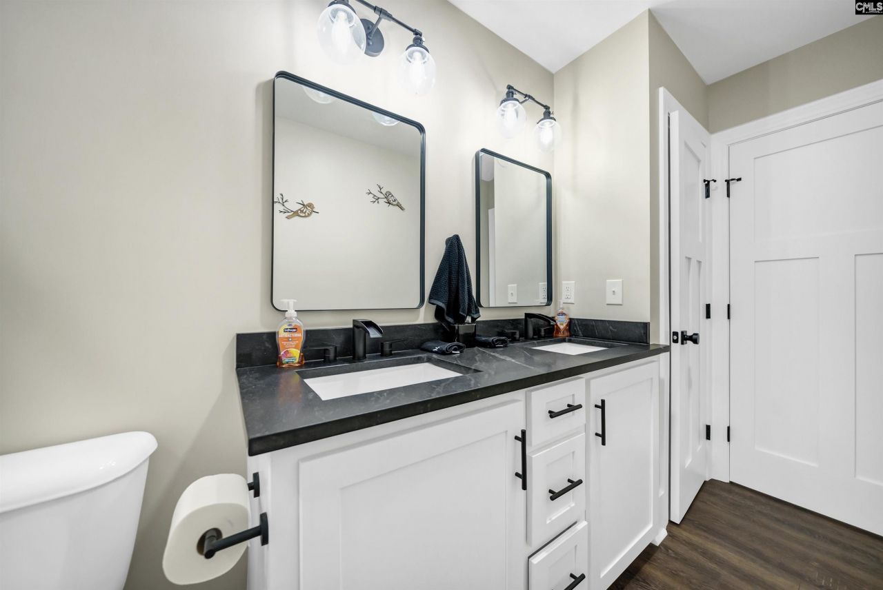 338 Andrew Corley Road  Photo 27