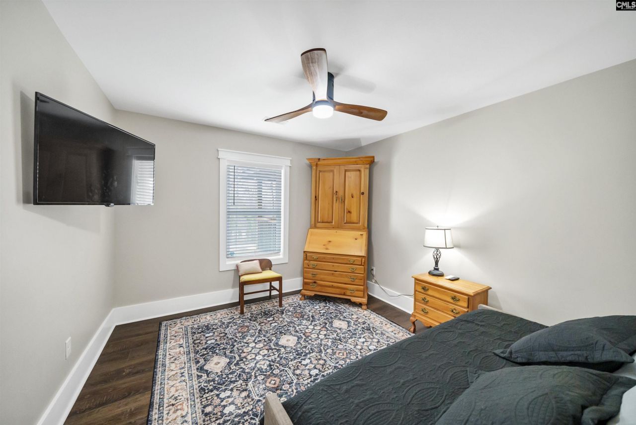 338 Andrew Corley Road  Photo 28