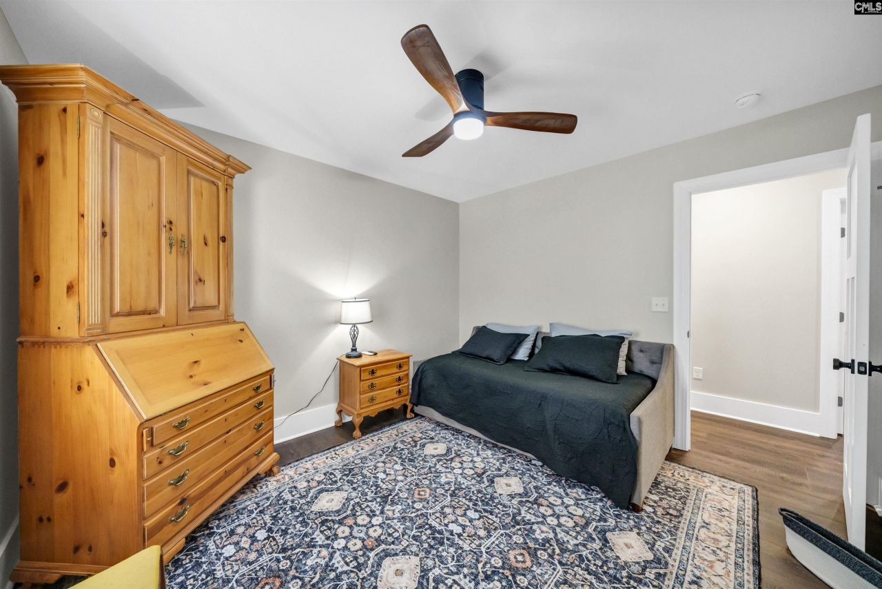 338 Andrew Corley Road  Photo 29