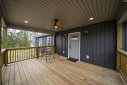 338 Andrew Corley Road  photo 4