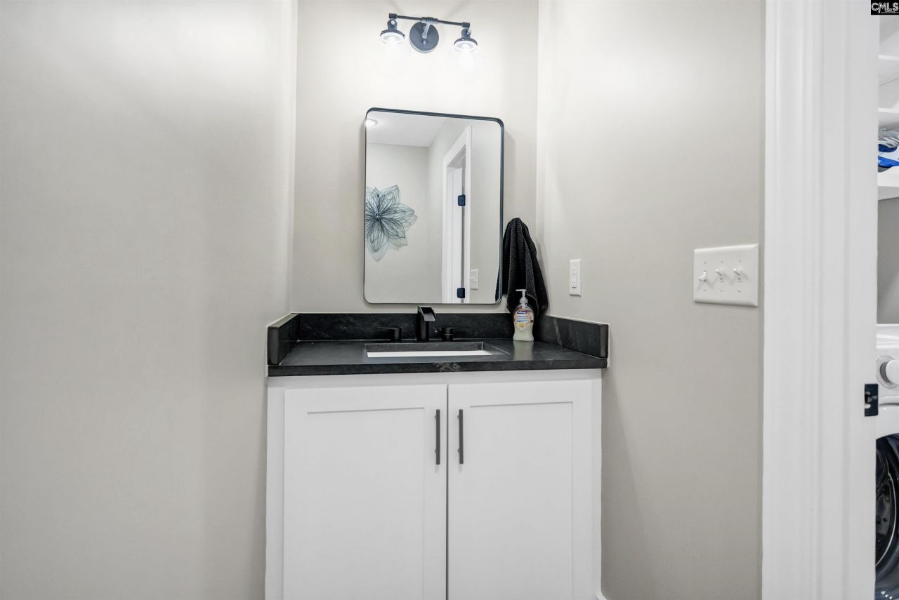 338 Andrew Corley Road  Photo 31