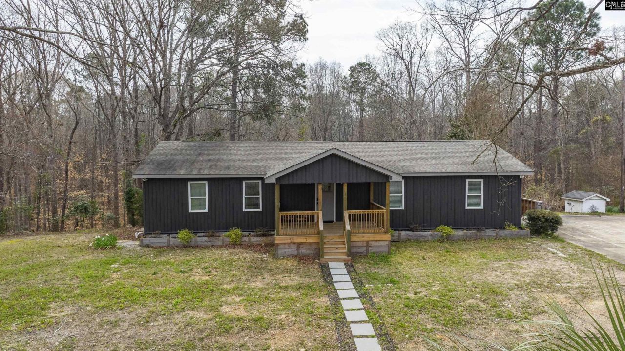 338 Andrew Corley Road  Photo 32