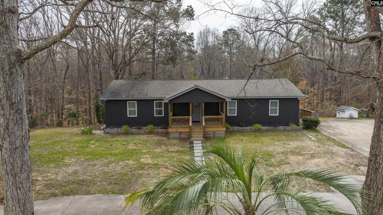 338 Andrew Corley Road  Photo 33