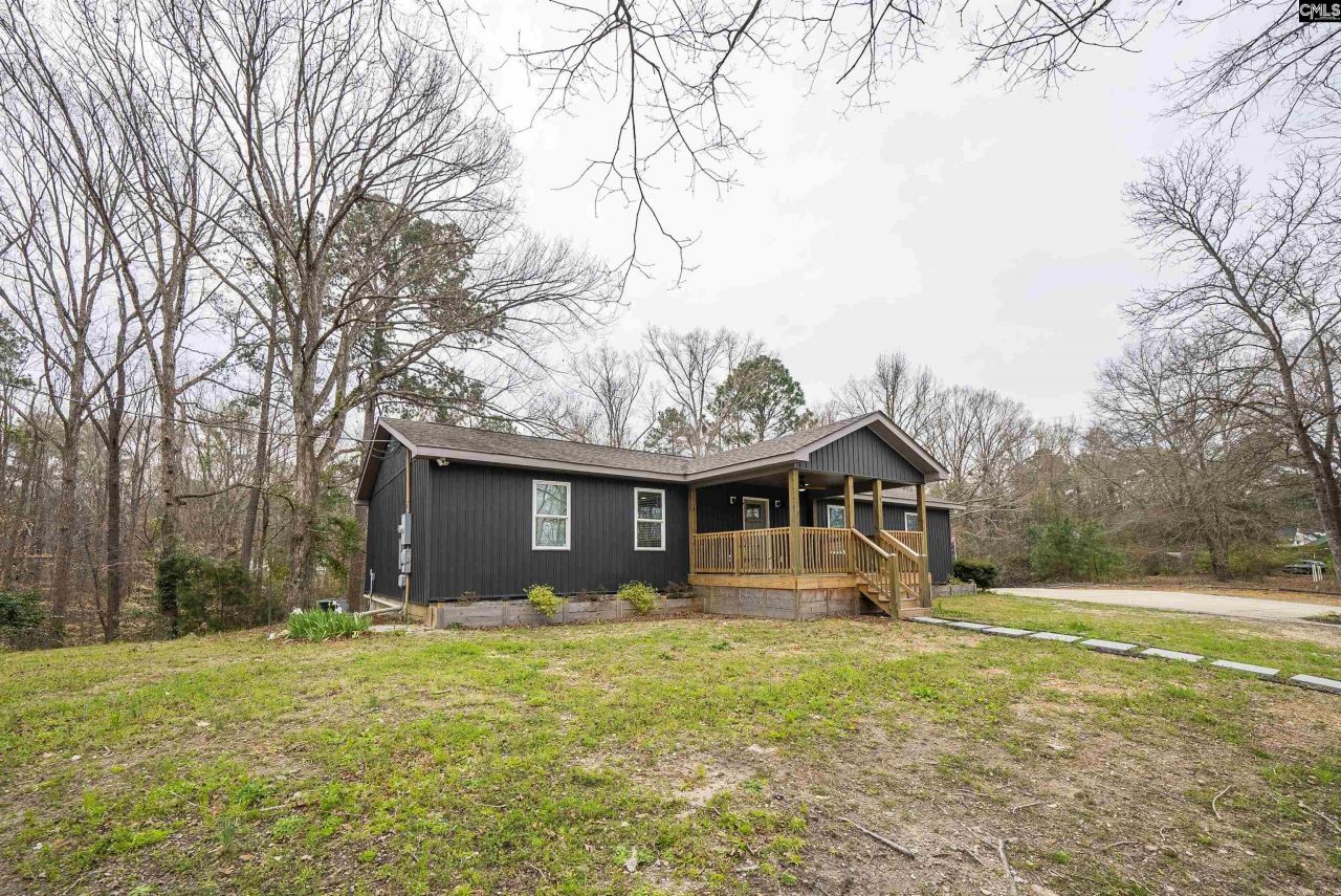 338 Andrew Corley Road  Photo 35