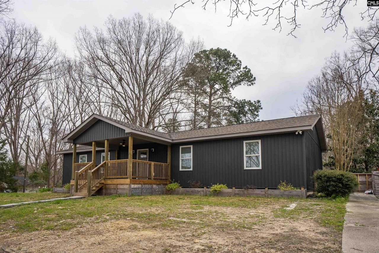 338 Andrew Corley Road  Photo 36