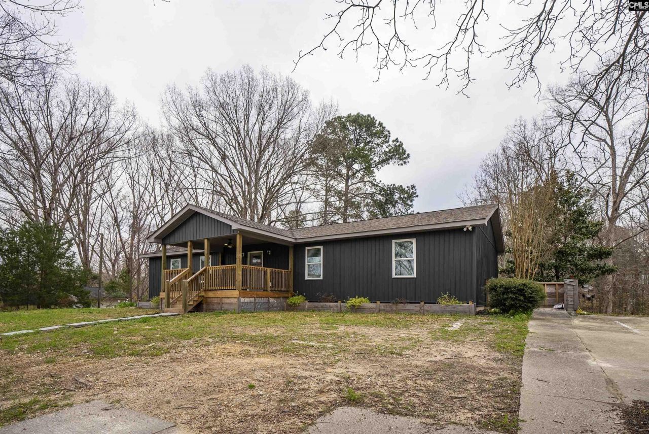 338 Andrew Corley Road  Photo 37