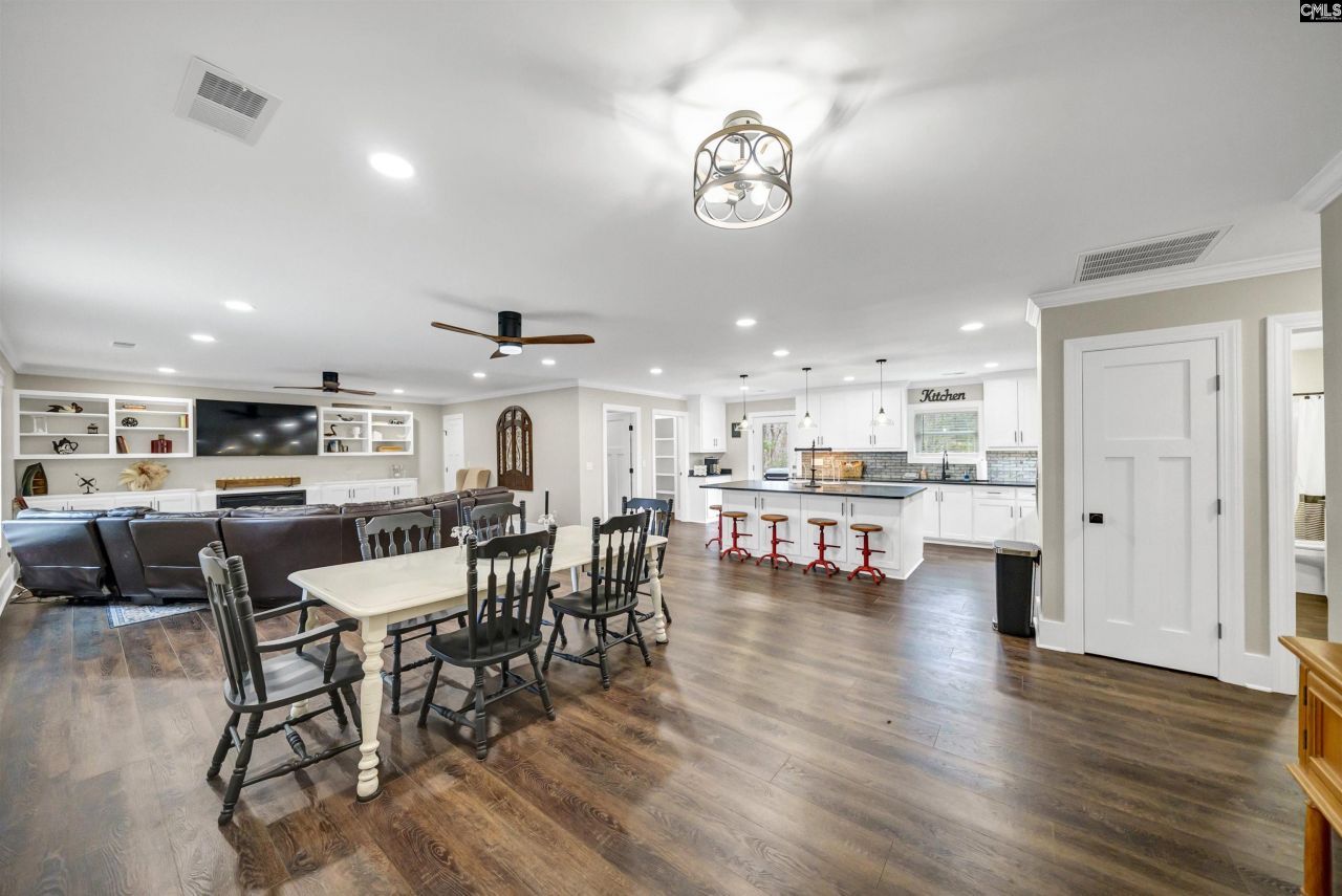 338 Andrew Corley Road  Photo 4