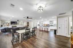 338 Andrew Corley Road  photo 4