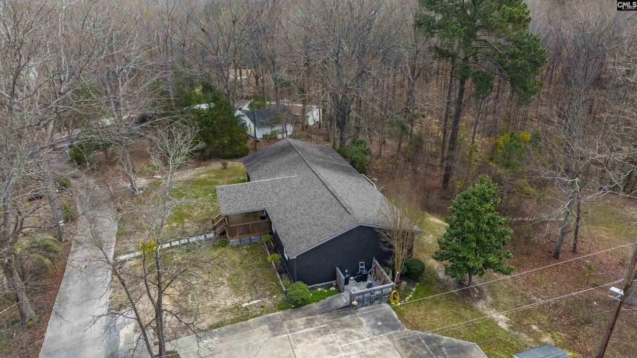 338 Andrew Corley Road  Photo 43