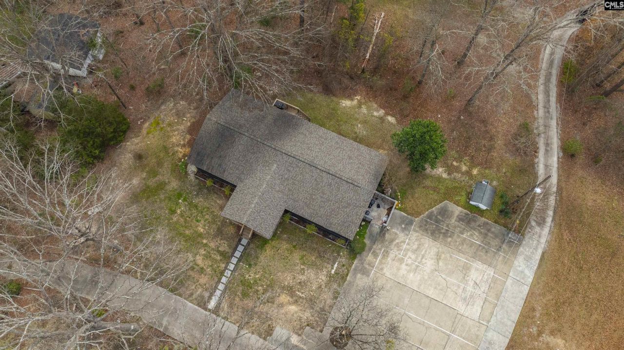 338 Andrew Corley Road  Photo 44