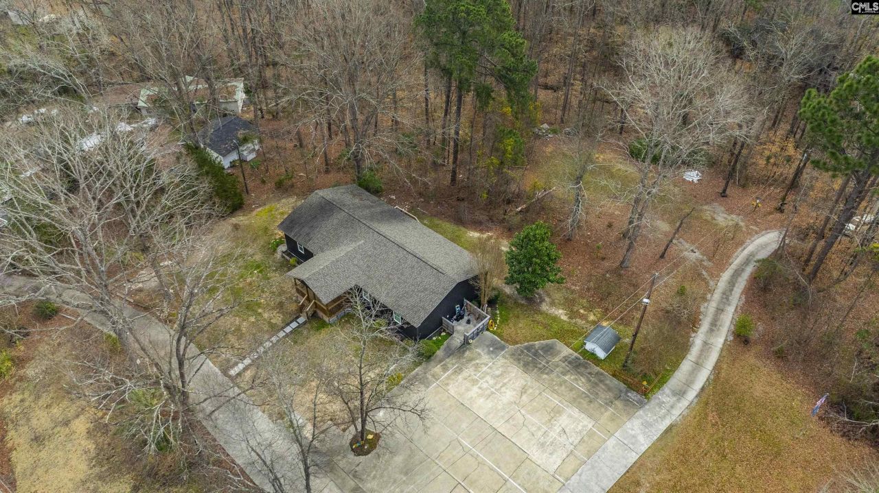 338 Andrew Corley Road  Photo 45