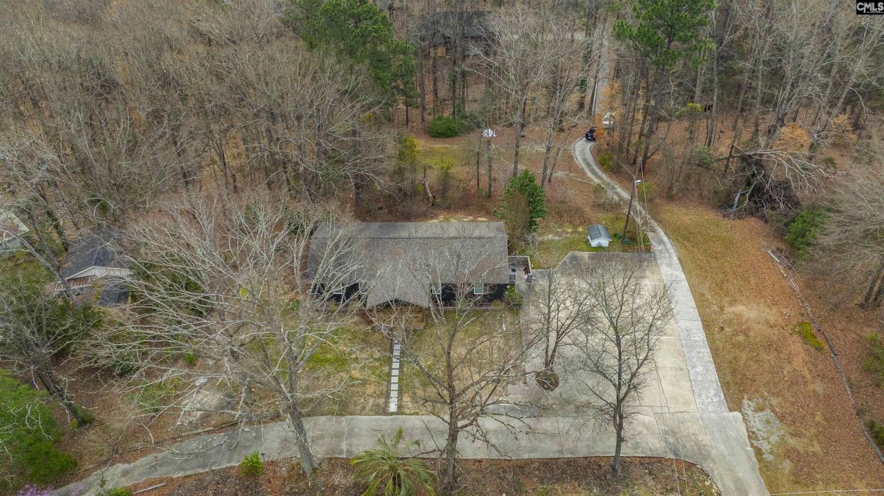 338 Andrew Corley Road  Photo 46