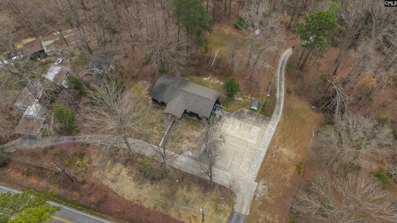 338 Andrew Corley Road  Photo 47