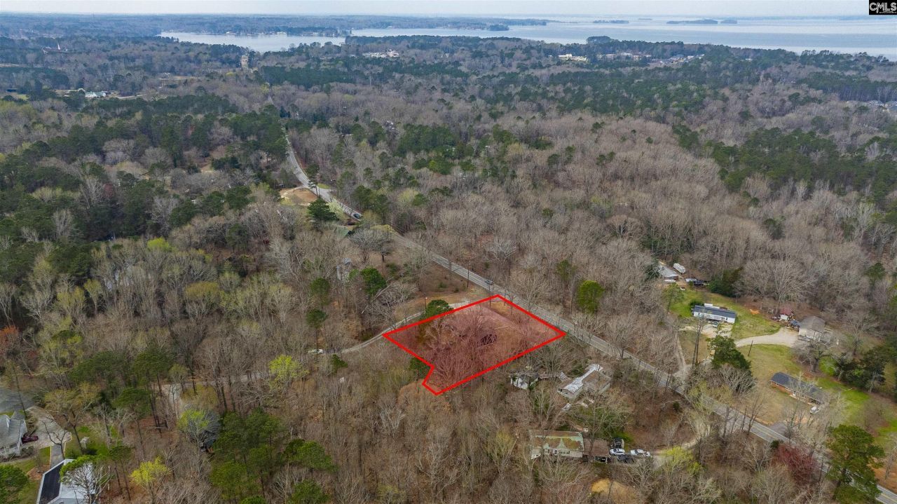 338 Andrew Corley Road  Photo 48