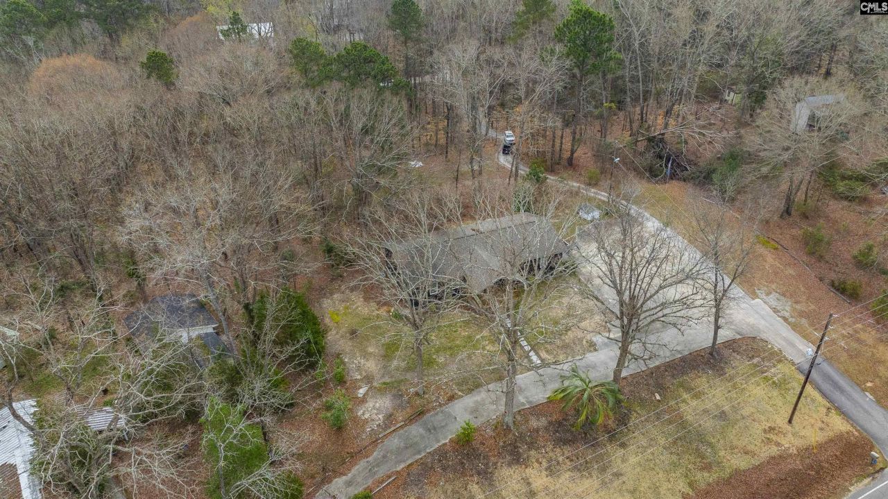 338 Andrew Corley Road  Photo 49