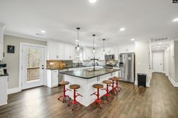 338 Andrew Corley Road  photo 4