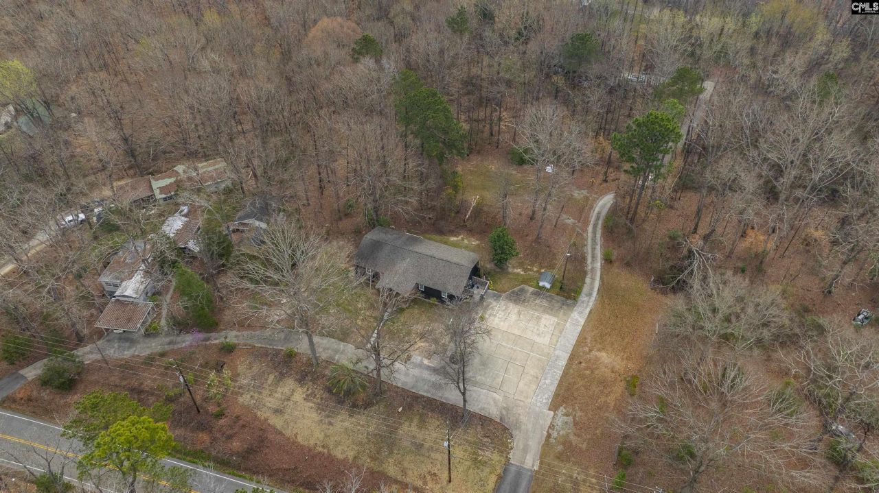 338 Andrew Corley Road  Photo 50