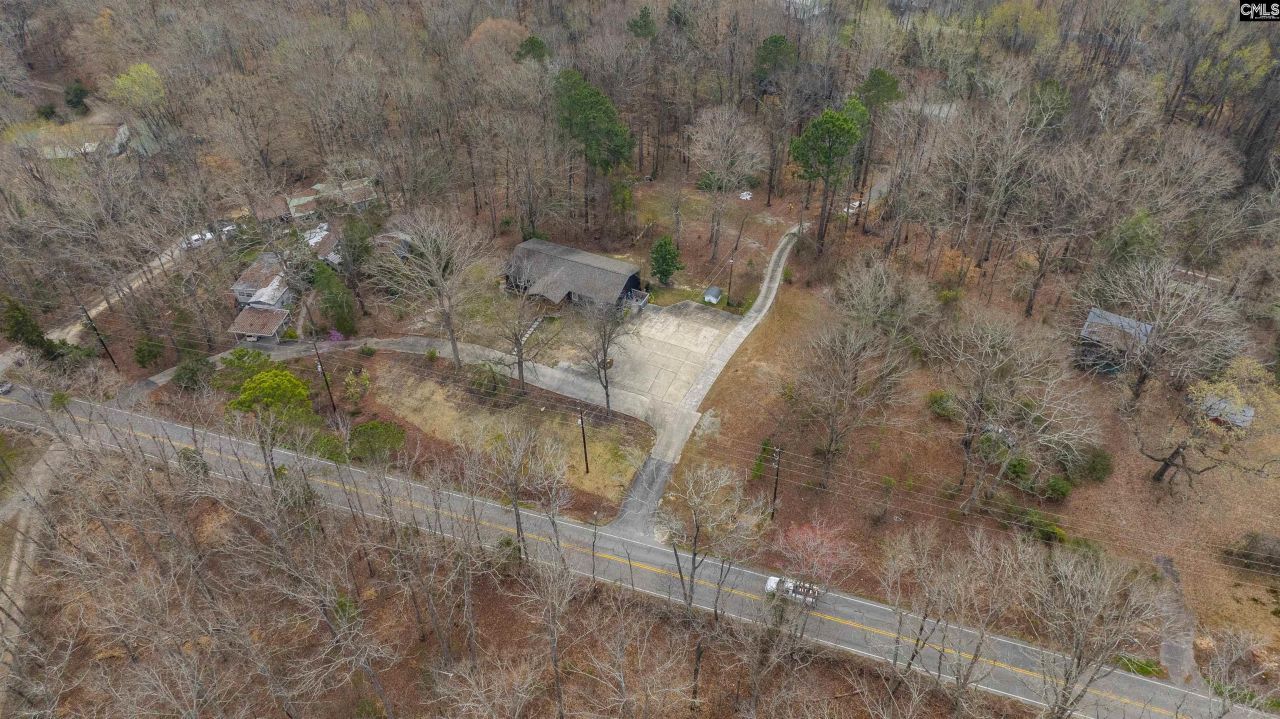 338 Andrew Corley Road  Photo 51