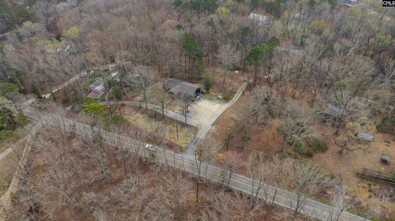 338 Andrew Corley Road  Photo 52