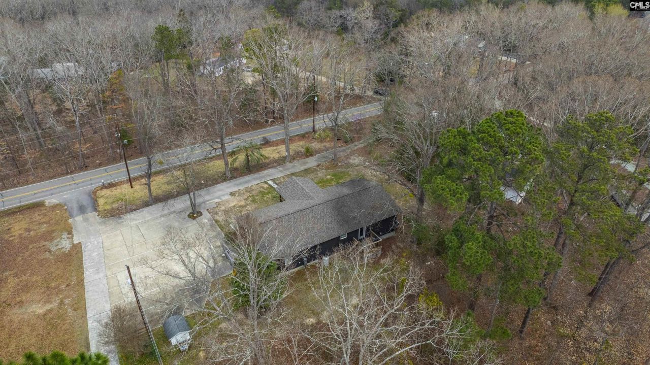 338 Andrew Corley Road  Photo 53