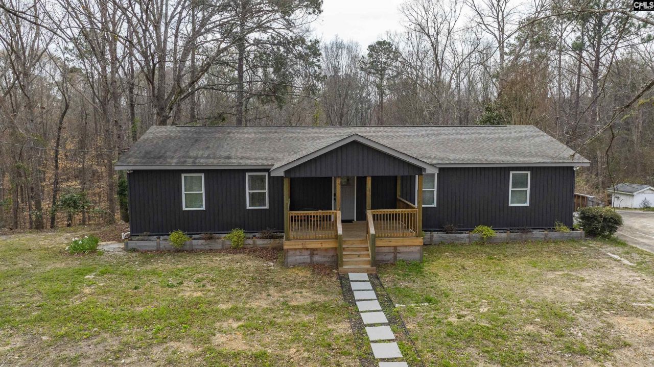 338 Andrew Corley Road  Photo 56