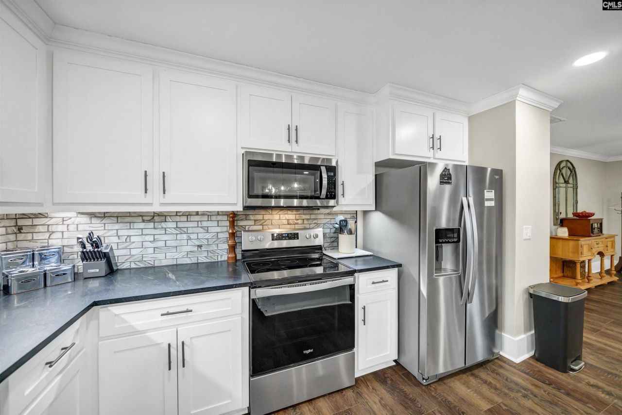 338 Andrew Corley Road  Photo 7