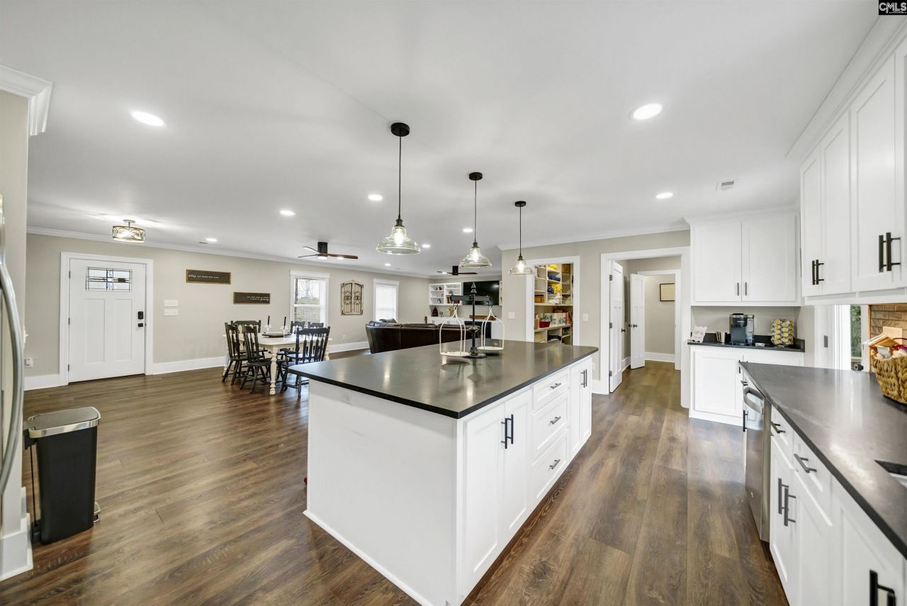 338 Andrew Corley Road  Photo 8