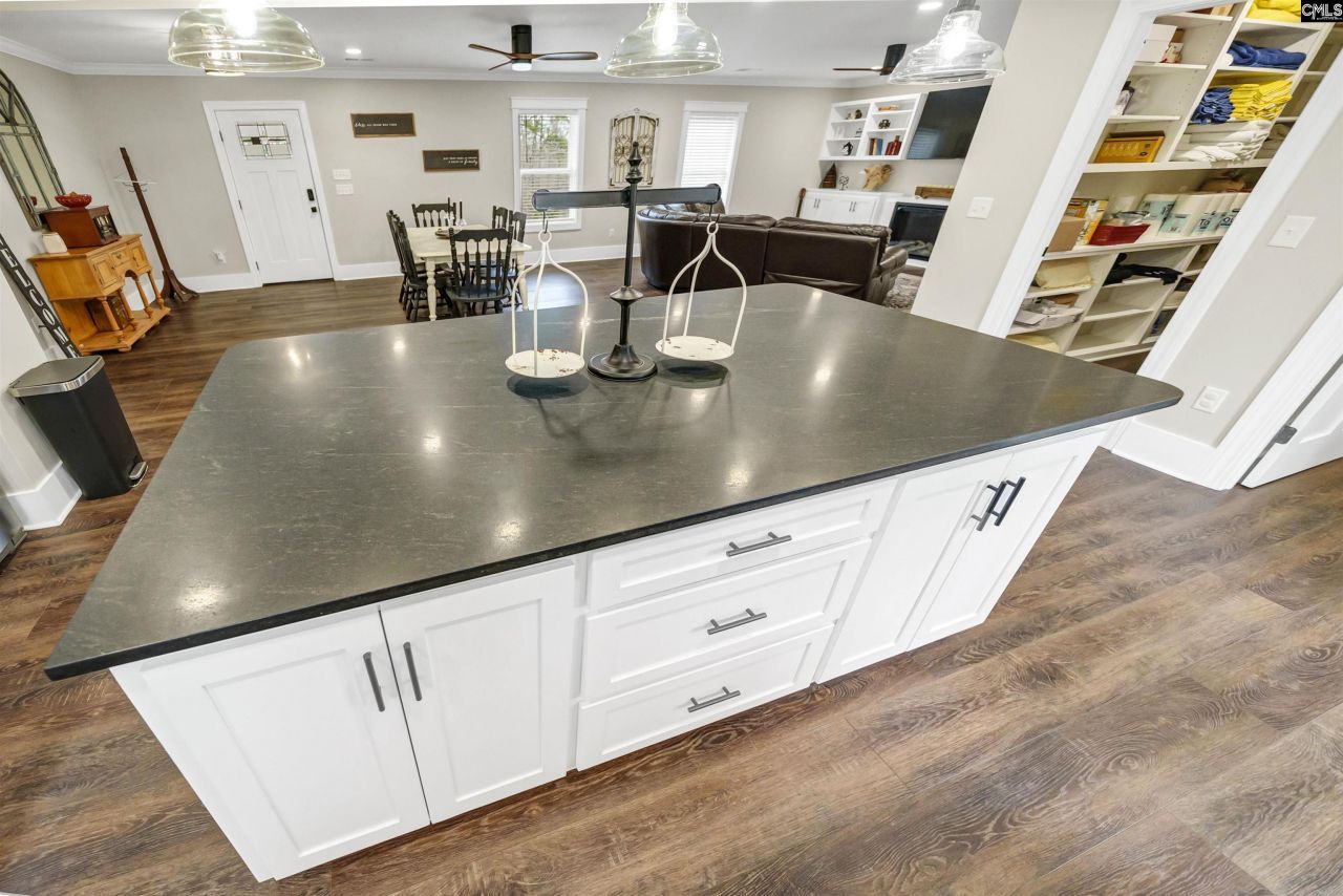 338 Andrew Corley Road  Photo 9