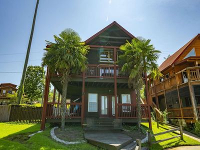 149 Marina Cove Drive , Gilbert, SC 29054