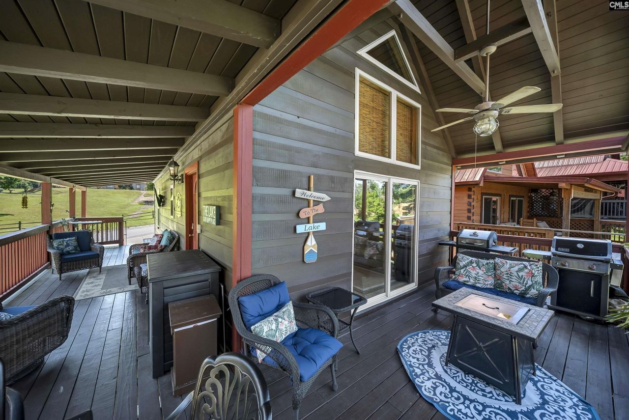 149 Marina Cove Drive  Photo 10