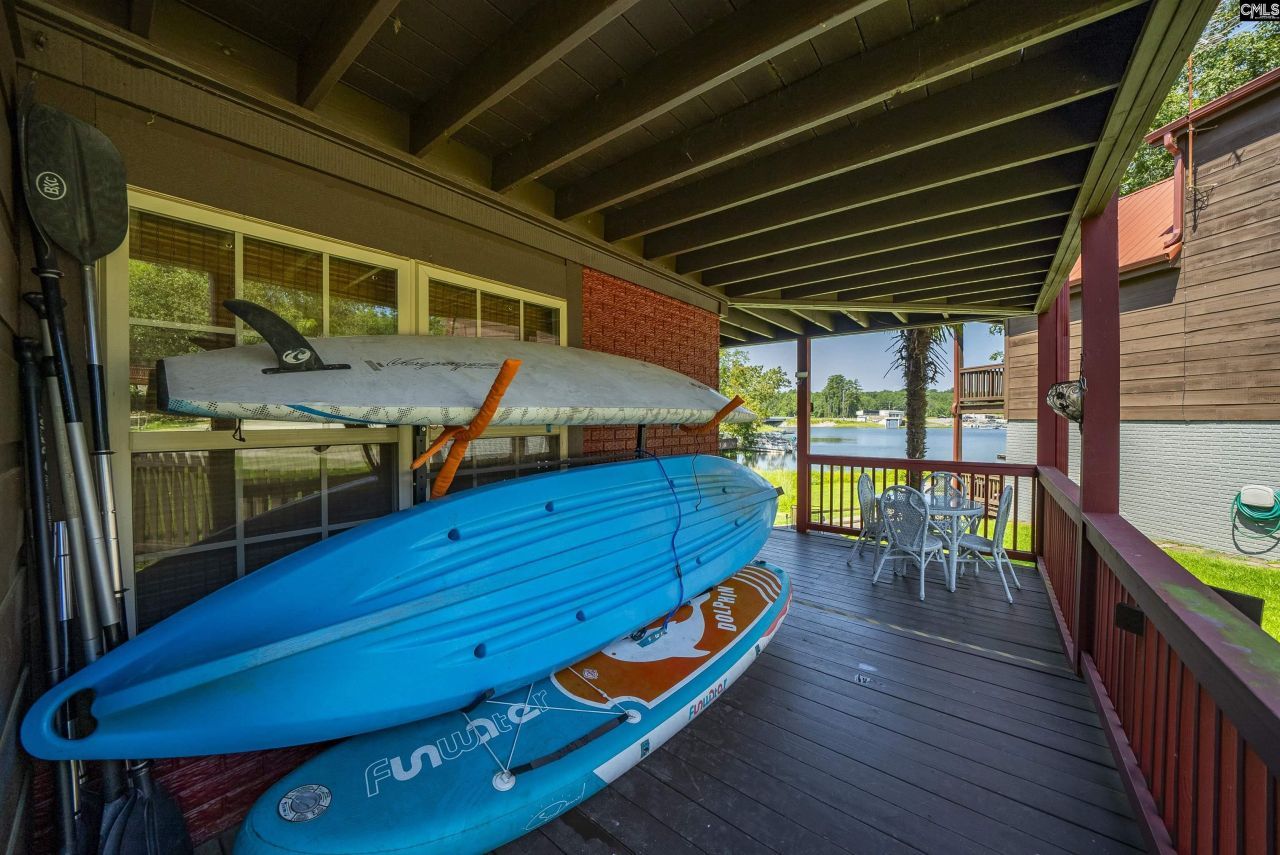 149 Marina Cove Drive  Photo 11