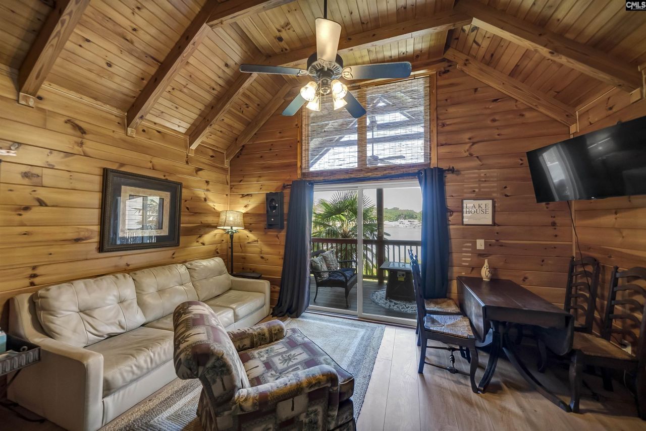 149 Marina Cove Drive  Photo 15