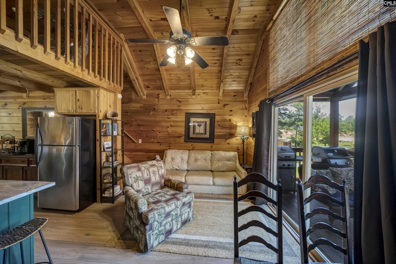 149 Marina Cove Drive  Photo 16