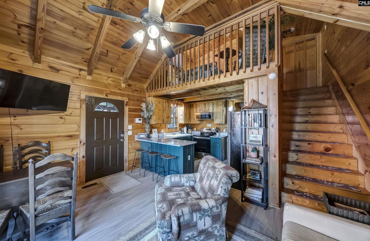 149 Marina Cove Drive  Photo 18