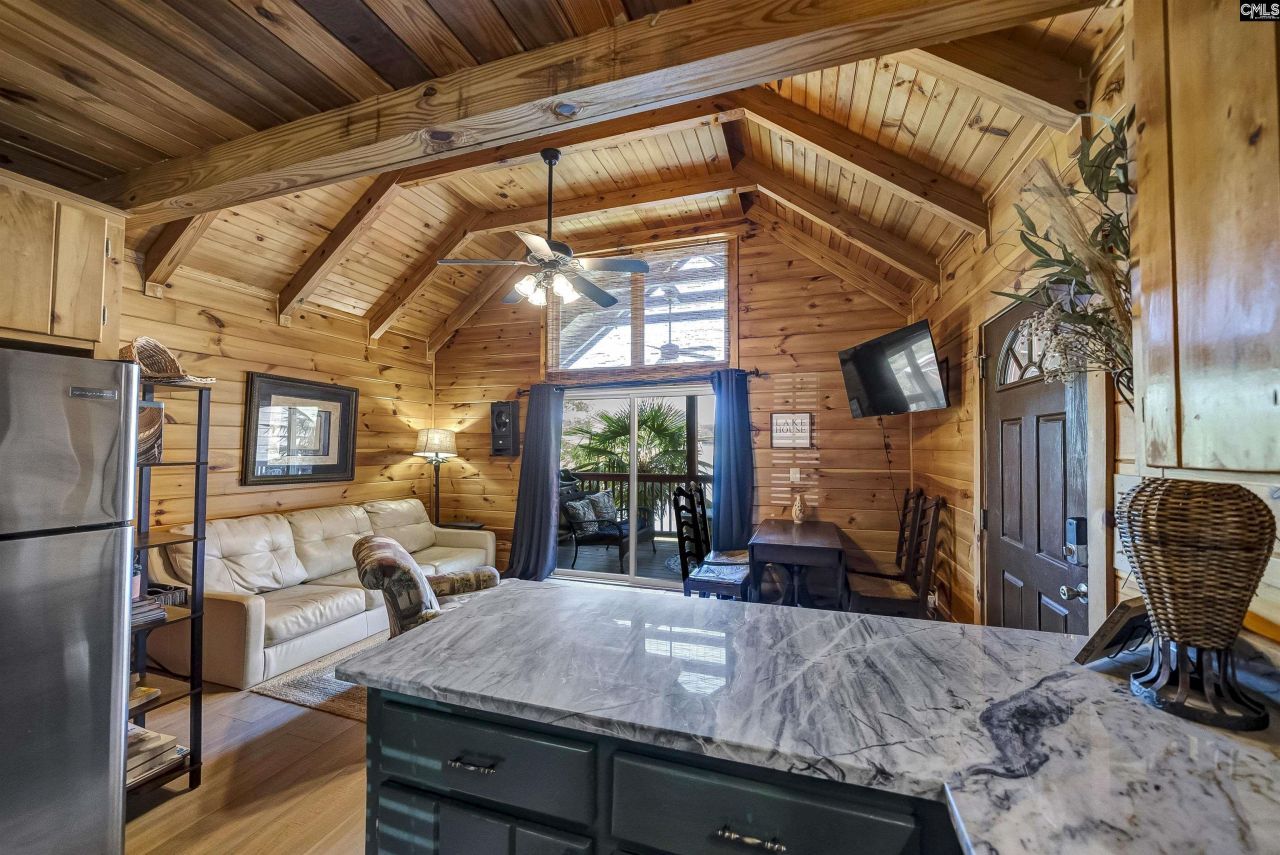 149 Marina Cove Drive  Photo 19