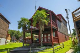 149 Marina Cove Drive  photo 4